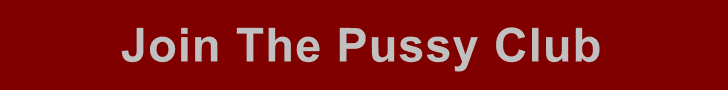 Join The Pussy Club - Make A Twat Website For Free